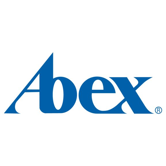 Abex Logo