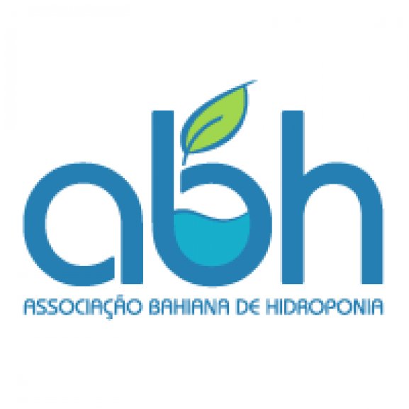 ABH Logo