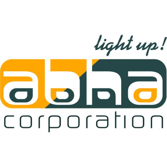 Abha Corporation Logo