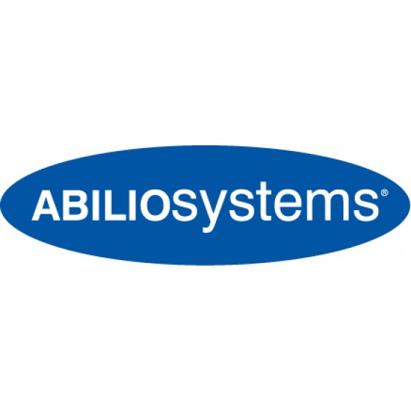 Abilio Systems® Logo