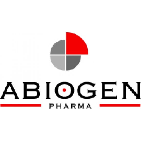 Abiogen Pharma Logo