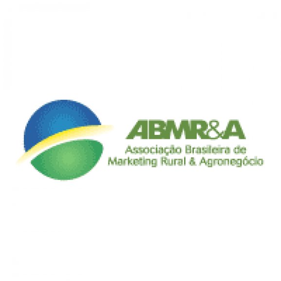 ABMR&A Logo