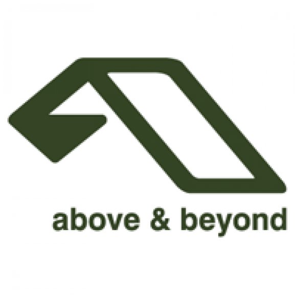 Above & Beyond Logo