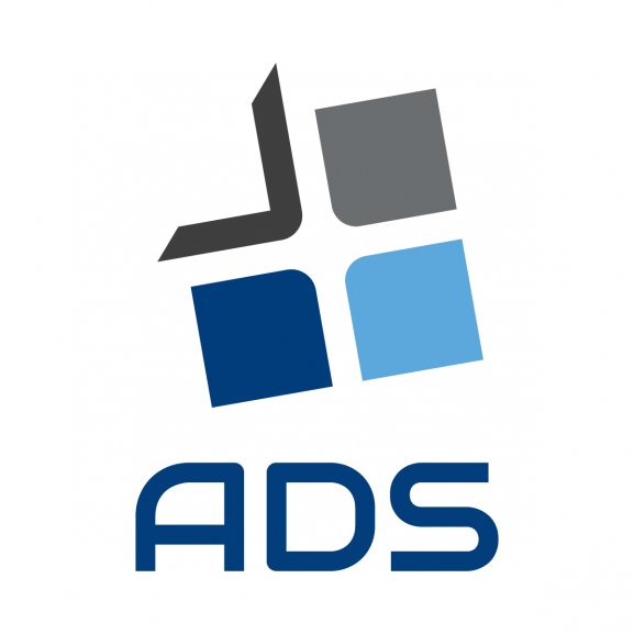 Absolute Door Services Logo