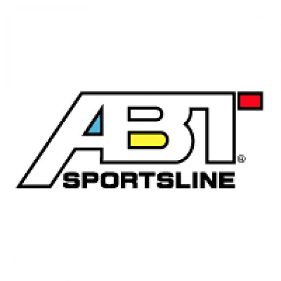 ABT Sportsline Logo