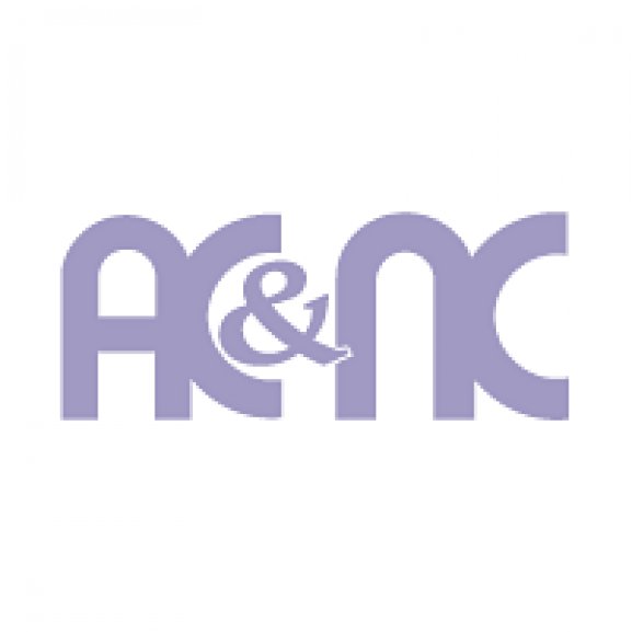 AC&NC Logo