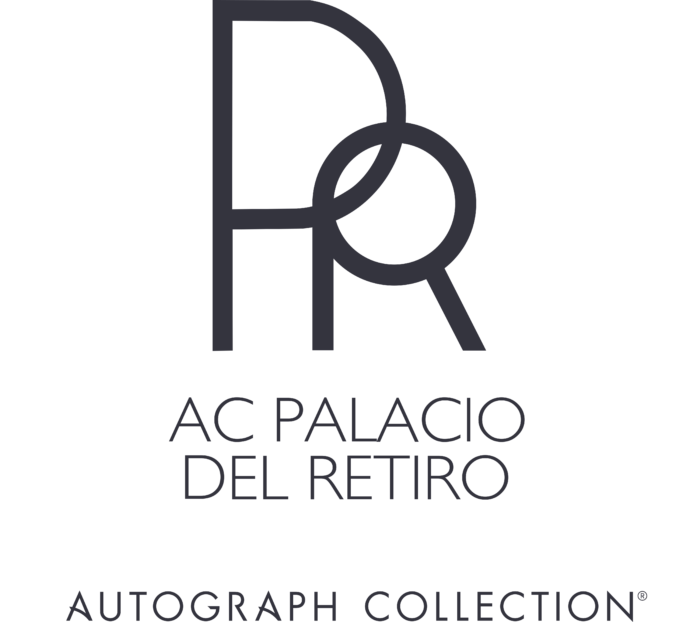 AC Palacio Del Petiro Logo