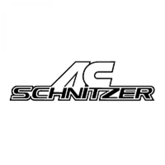 AC Schnitzer Logo