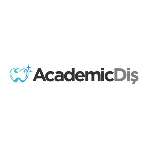 AcademicDiş Logo