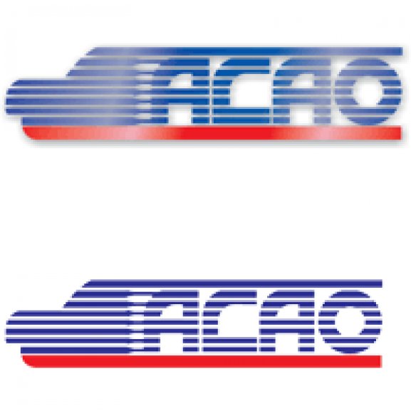 acao Logo
