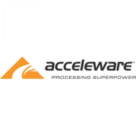 Acceleware Corp. Logo