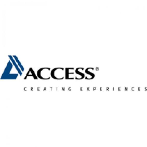 Access TCA, Inc. Logo