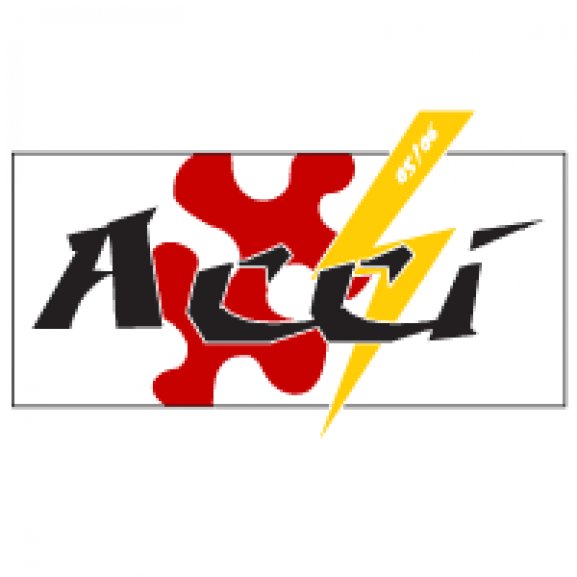 Acci Logo