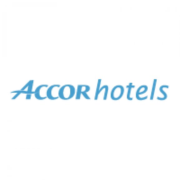 Accorhotels Logo