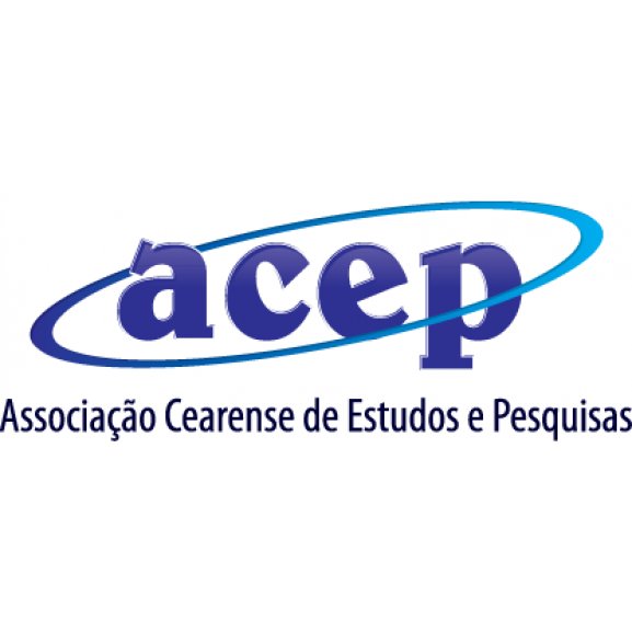 ACEP Logo