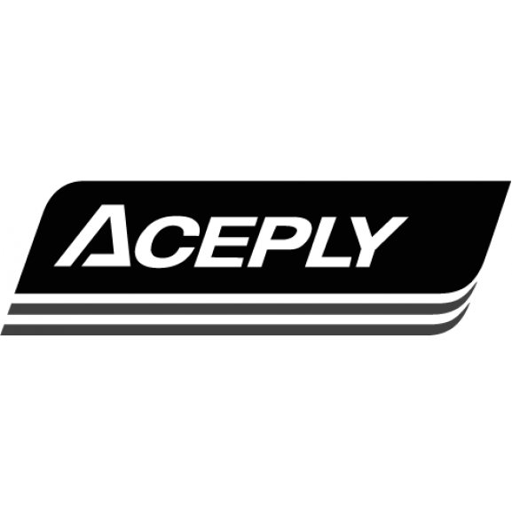 ACEPLY Logo