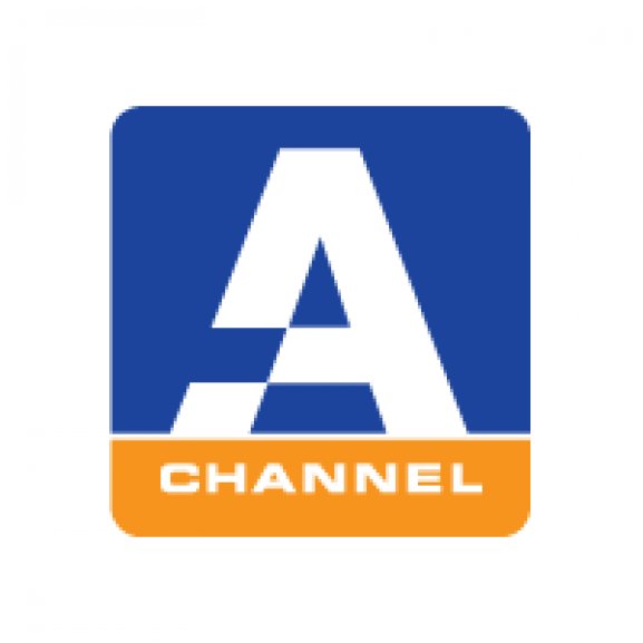 AChannel Logo