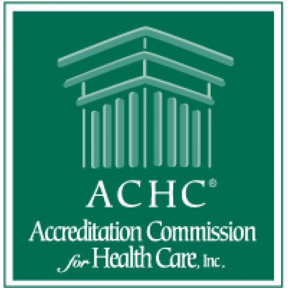 ACHC Logo