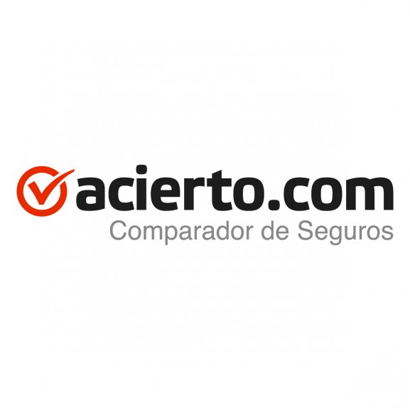Acierto.com Logo