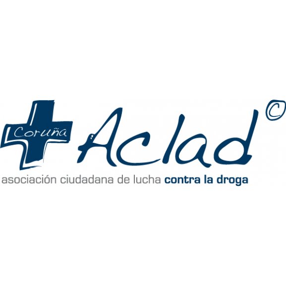 Aclad Logo