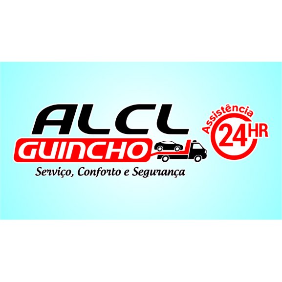 ACLC Guincho Logo