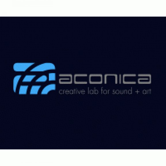 Aconica Logo