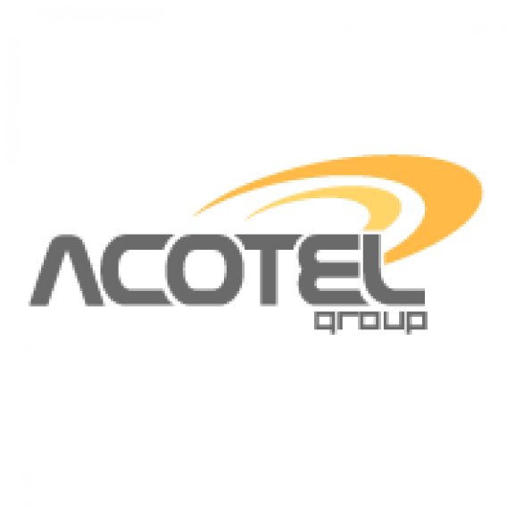 Acotel Group Logo