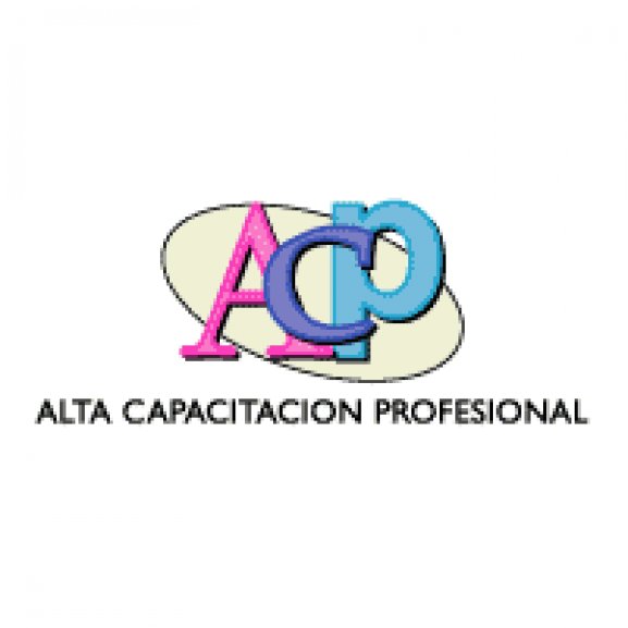 ACP Logo