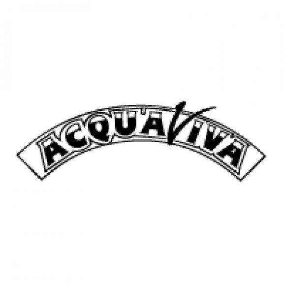 Acquaviva Logo