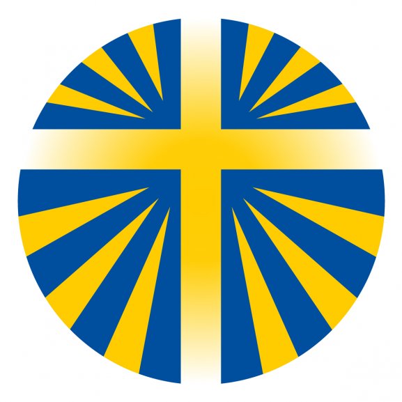 ACR Azione Cattolica Logo