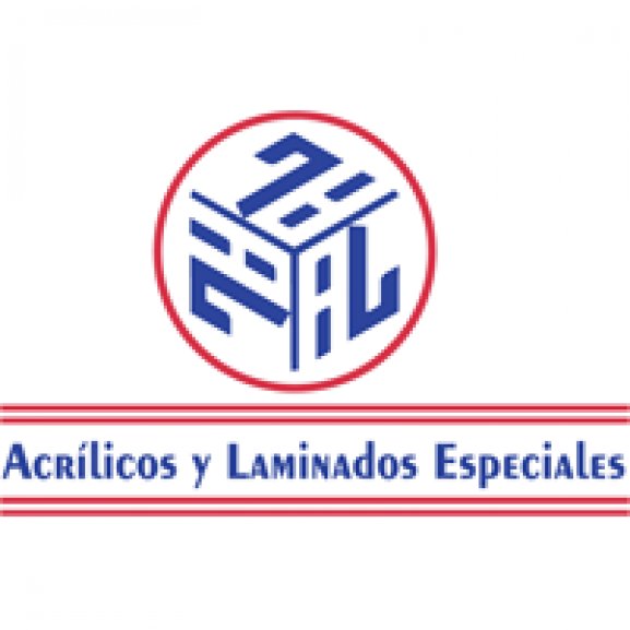 Acrilicos y Laminados Especiales Logo