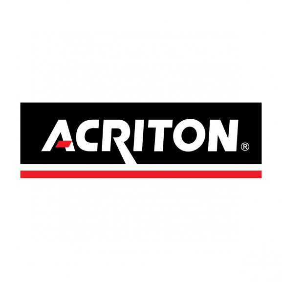 Acriton Logo