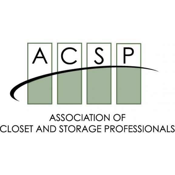 ACSP Logo