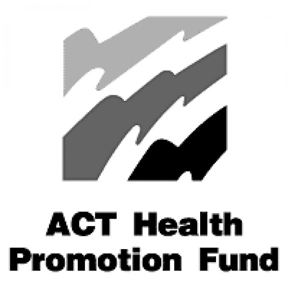 ACT Health Logo