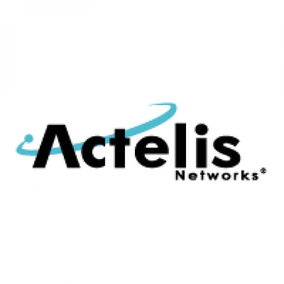 Actelis Logo