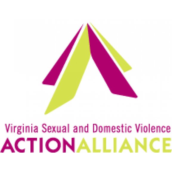 Action Alliance Logo