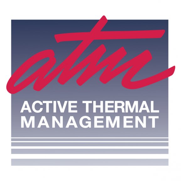 Active Thermal Management Logo