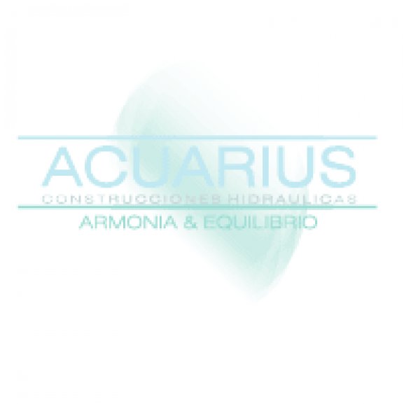 acuarius Logo
