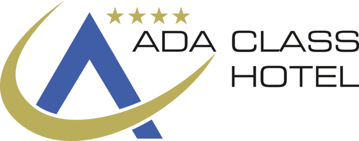 Ada Class Hotel Logo
