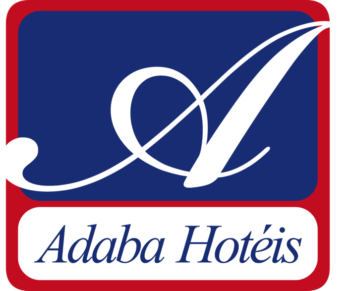 Adaba Hoteis Logo