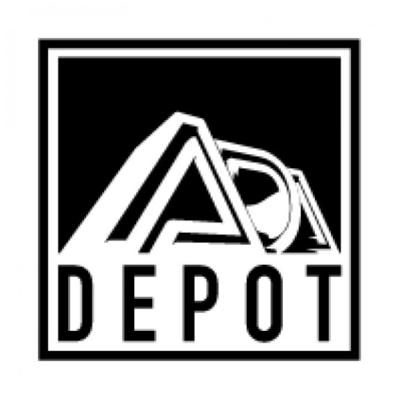 Adadepot Logo