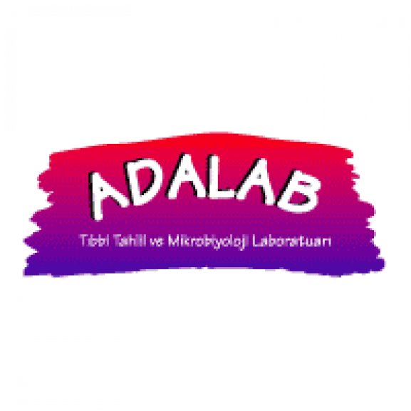 Adalab Logo