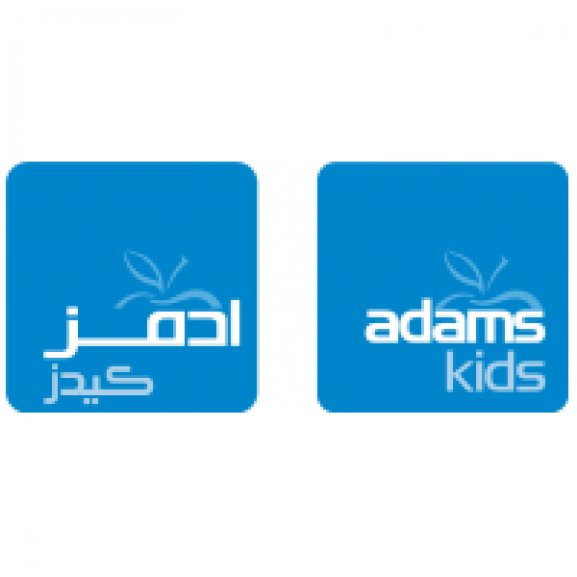 Adams Kids Logo
