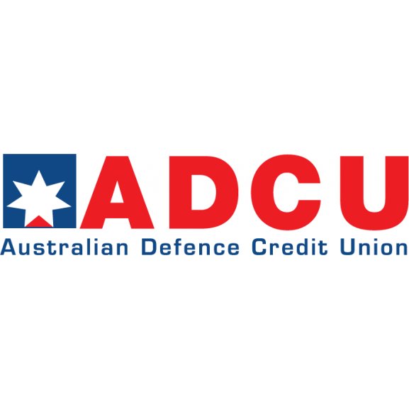 ADCU Logo