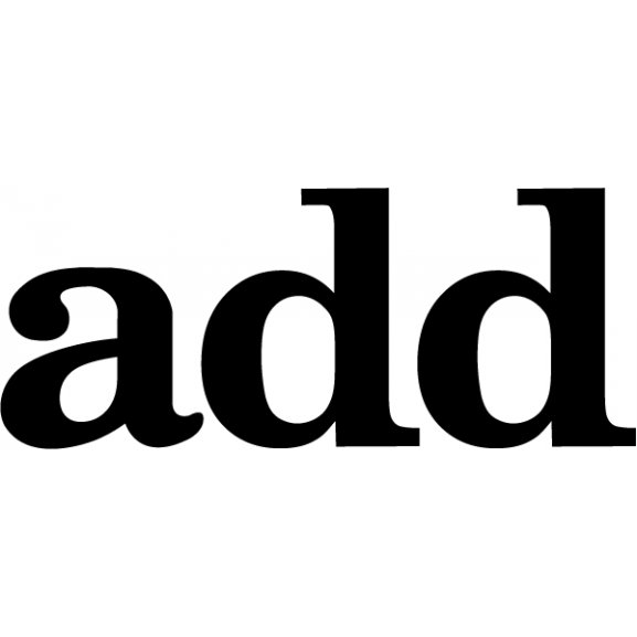 Add down Logo