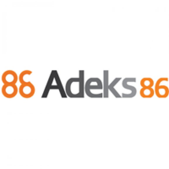 Adeks 86 Logo