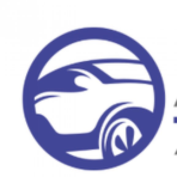Adelaide Auto Wreckers Logo