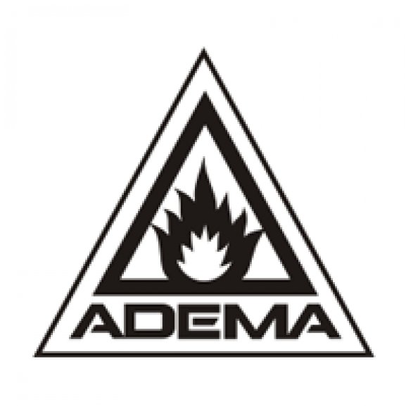 Adema Logo