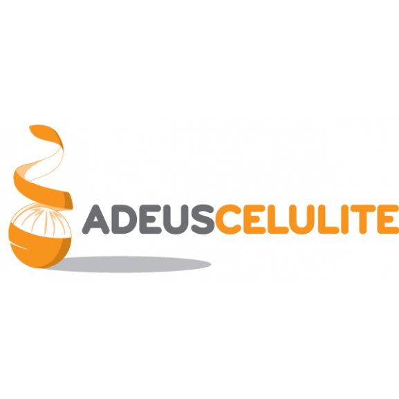 Adeus Celulite Logo