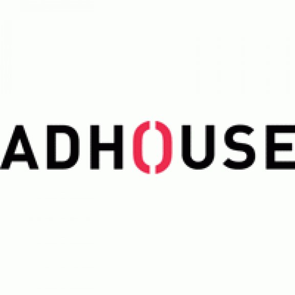 Adhouse Logo